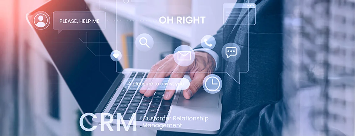 real estate bulk sms